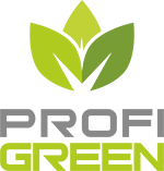 Profigreen